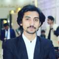 Software Engineer IT Support