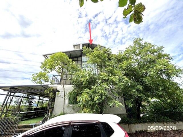 Bangkok, Real Estate For Sale, THB 8000000,  6 BR,  1599 Sq. Feet,  ขายโกดัง ราชบุรี ถนนบ้านห้วยจำปา 