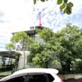 THB 8000000,  6 BR,  1599 Sq. Feet,  ขายโกดัง ราชบุรี ถนนบ้านห้วยจำปา 