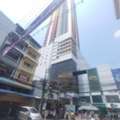 THB 4843000,  6 BR,  0 Sq. Feet,  ขายห้องชุดสำนักงานกรุงเทพ โครงกา