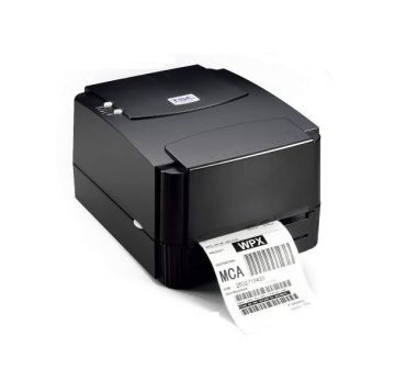 Noida, Computers, INR 14799,  Get TSC TTP-244 Pro For Fast Barcode Printing
