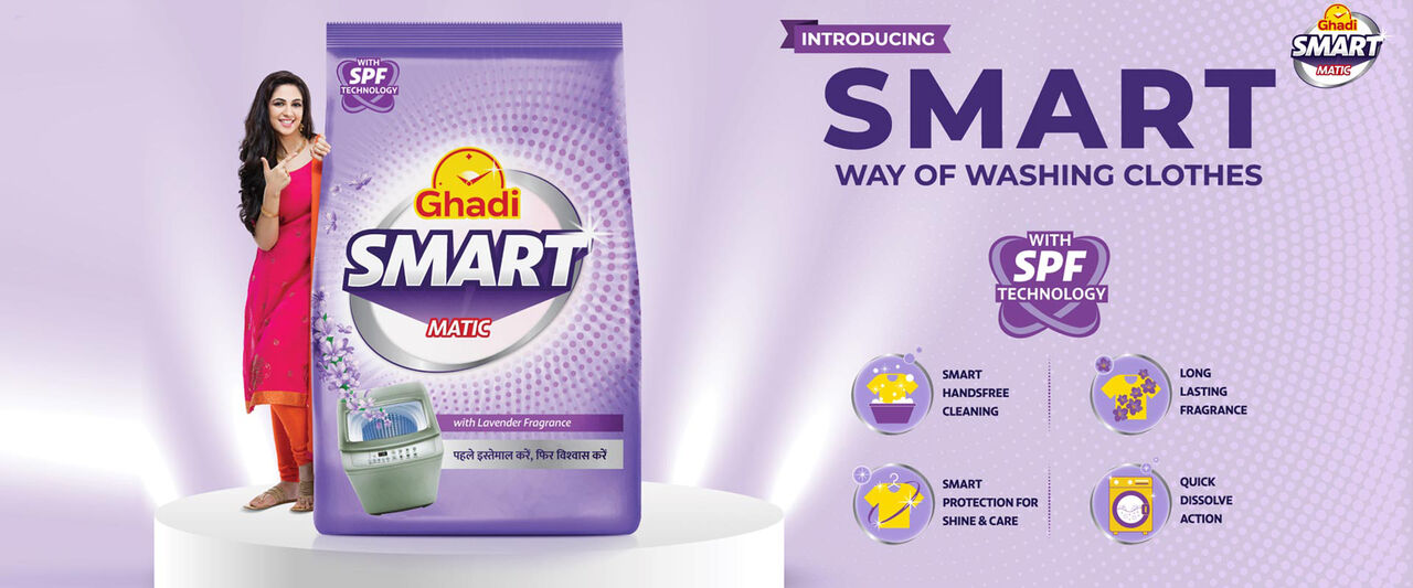 Mumbai, Real Estate For Sale, Detergent Manufacturers In India | Rspl Group