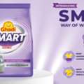 Detergent Manufacturers In India | Rspl Group