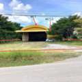 THB 5700000,  6 BR,  1307 Sq. Feet,  ขายโกดัง ประจวบคีรีขันธ์ ถนนเพชร