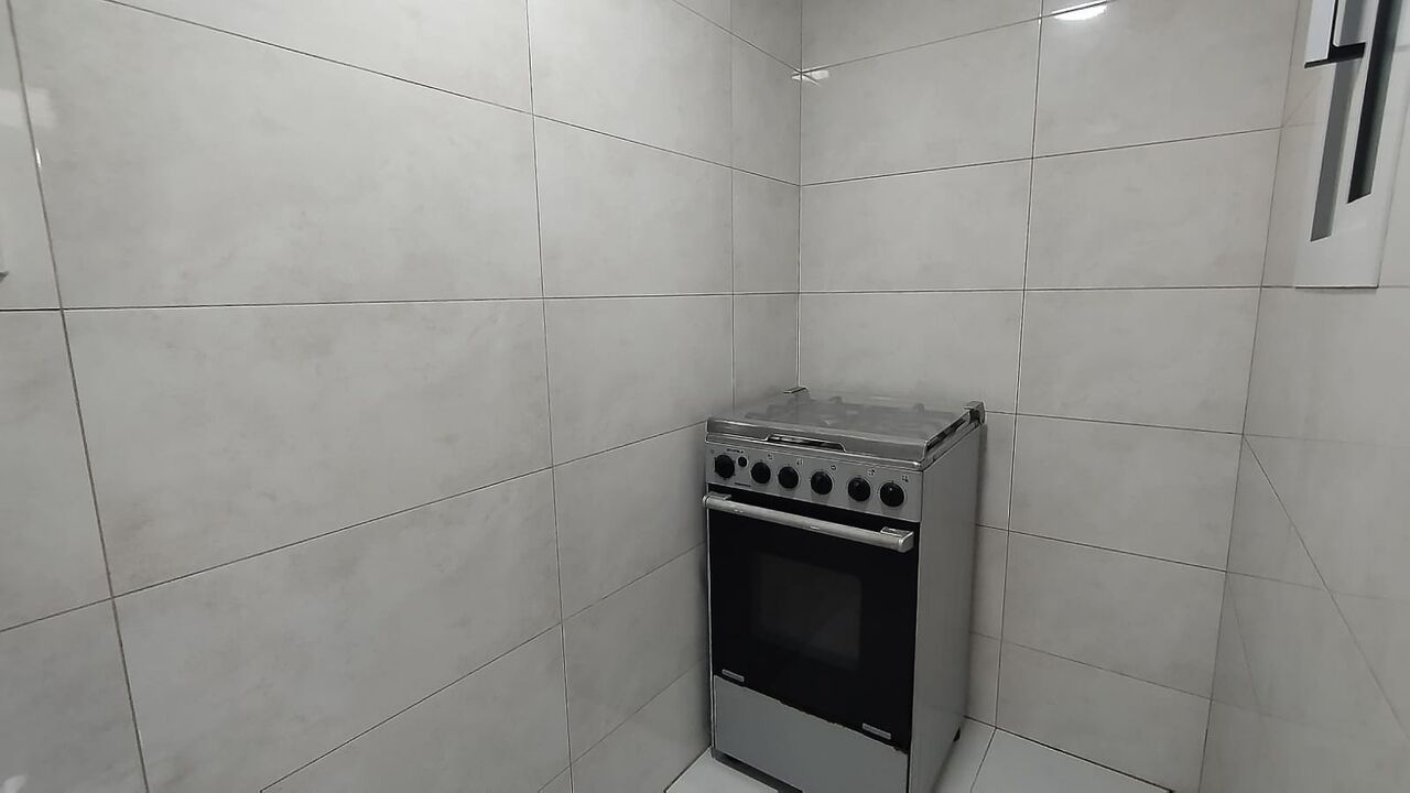 Manama, Apartments, Flats, Houses & Villas, BHD 150/year,  1 BR,  Isatown:- Groundfloor Furnished Studio Flat On Rent With Ewa..
