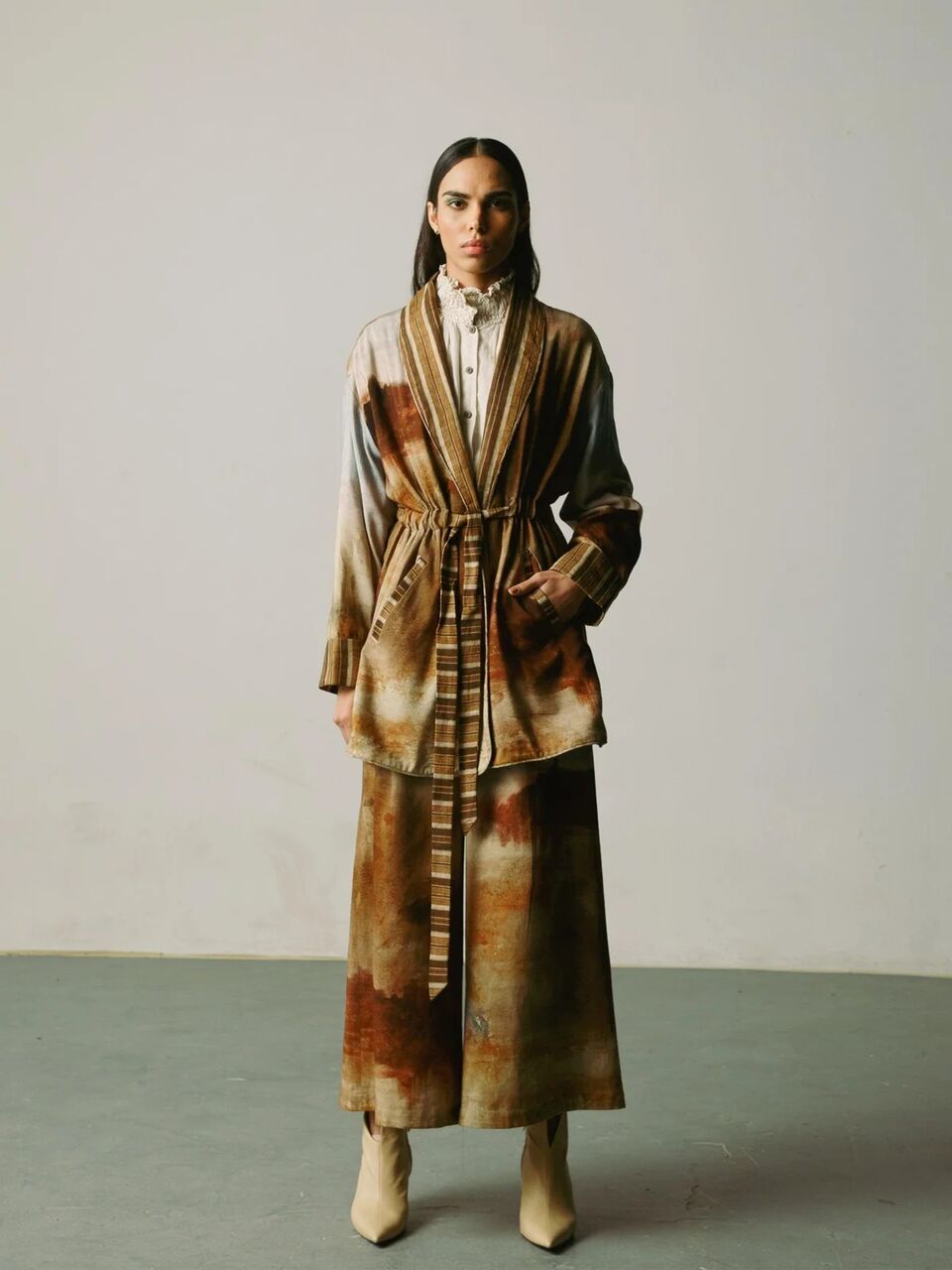 Mumbai, Clothing & Accessories, INR 20000,  Winter Co-ord Sets For Women | Cord Studio