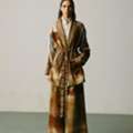 INR 20000,  Winter Co-ord Sets For Women | Cord Studio