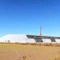 THB 352325000,  6 BR,  23970 Sq. Feet,  ขายโกดัง พิษณุโลก ถนนสายวังทอง-สา