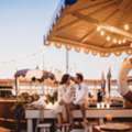 Can Micro Wedding Venues Make Your Wedding Feel More Meaningful?