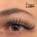Lumin Lash Offers Lashes Near Me Fulshear Services