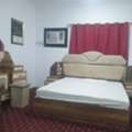 SAR 1000/month,  Furnished,  Fully Furnished Bachelor Room For Rent For 1 Executive Bachelor Only