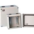 Electrical Enclosure For Control Panels &ndash; BCH Electric