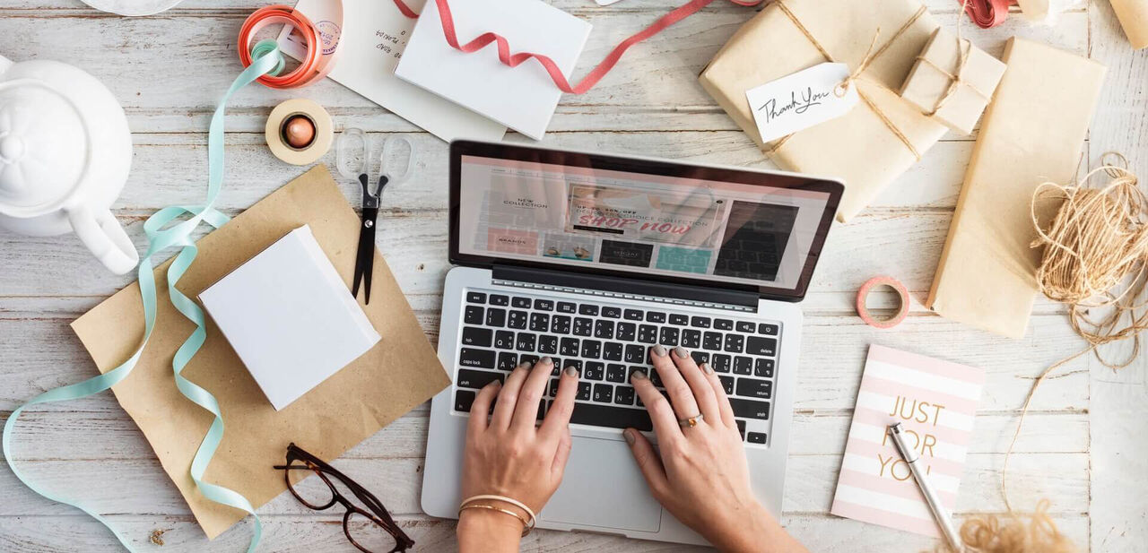 London, Marketing, Create A Stronger Online Presence With A Website Design Specialist