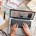 Create A Stronger Online Presence With A Website Design Specialist