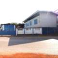 THB 8284000,  6 BR,  214 Sq. Feet,  ขายโกดัง อุดรธานี ถนน ประชาสัน ตำบ