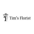 Tim's Florist