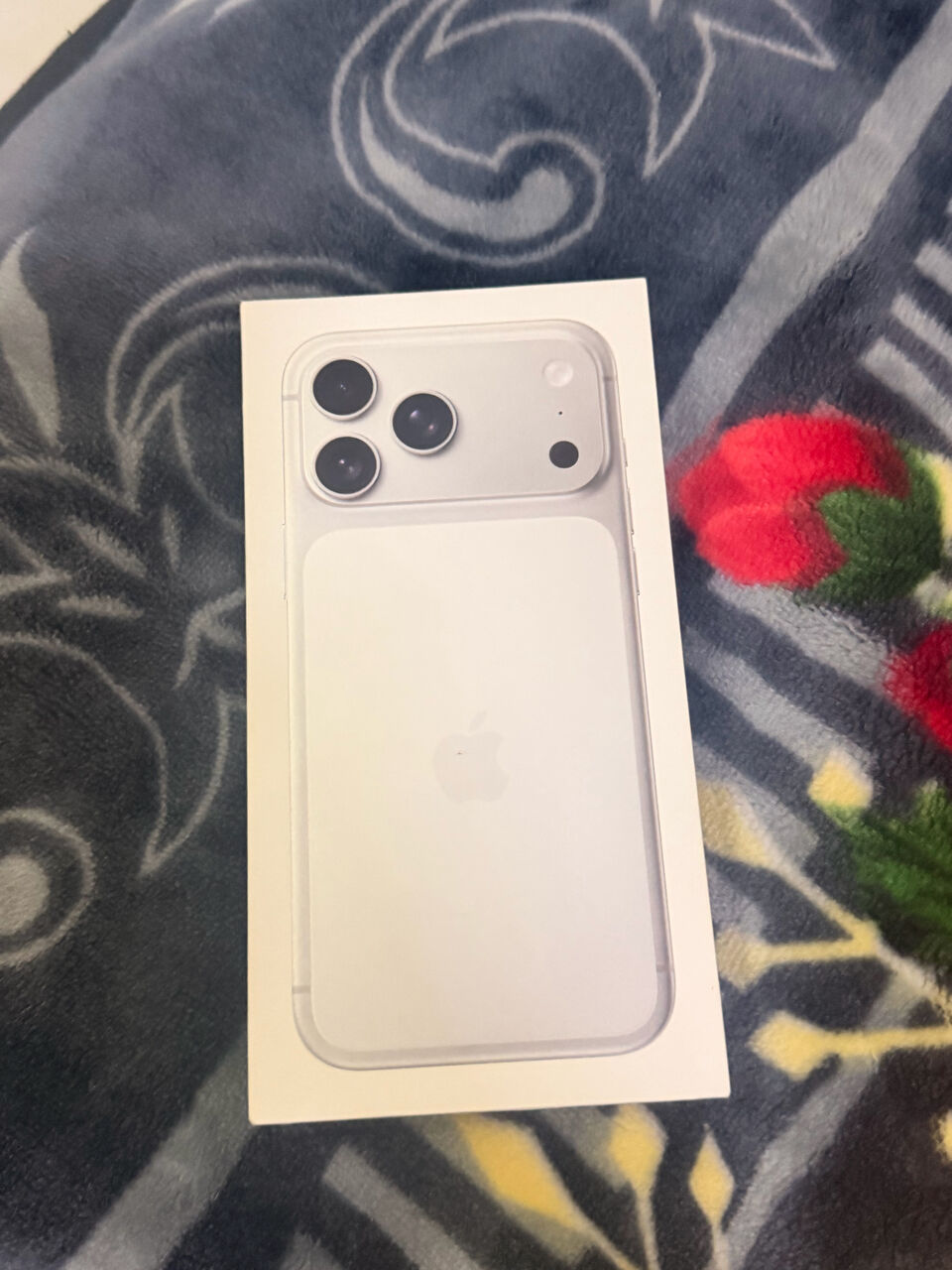 Khobar, Mobile Phones, SAR 4200,  17pro Max