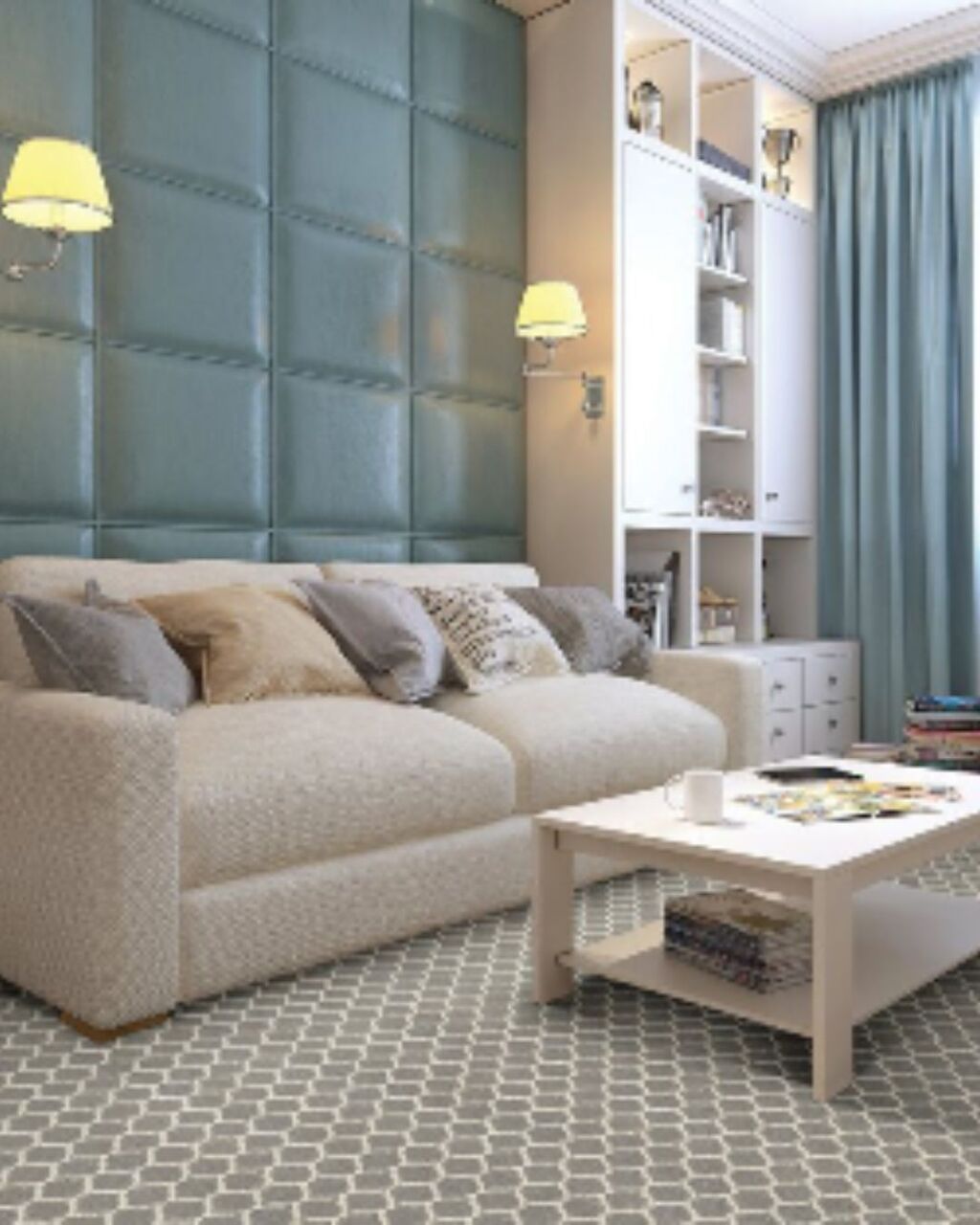 New York, Business, Wood Flooring Company Katy TX