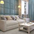 Wood Flooring Company Katy TX