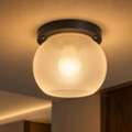Do Motion Sensor Bulbs Work Through Glass? PIR Vs Radar Guide