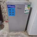 SAR 350,  Fridge & Stove