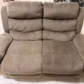 SAR 1300,  Recliner Sofa Set