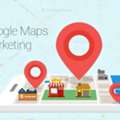 Improve Local Visibility With Google Maps Marketing