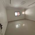 SAR 1500/month,  25 Sq. Meter,  Bachelor Room For Rent In A Flat