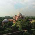 Best Museums Near Me In Delhi