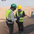 Safety Officer