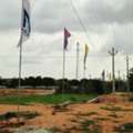 INR 28999,  250 Sq. Yard,  Final Lp Approved Open Plots For Sale Near Srisailam Highway Exit No 14
