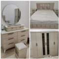 SAR 11,  New Bedroom Set Sale Online Home Devlree