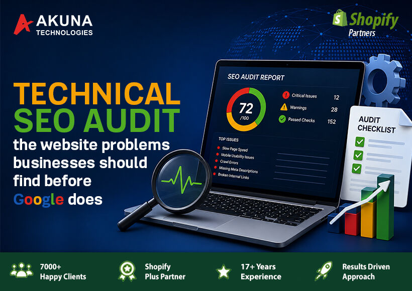 Sydney, Web Design & Development, Know How Businesses Find The Website Problems Before Google Does