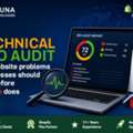 Know How Businesses Find The Website Problems Before Google Does