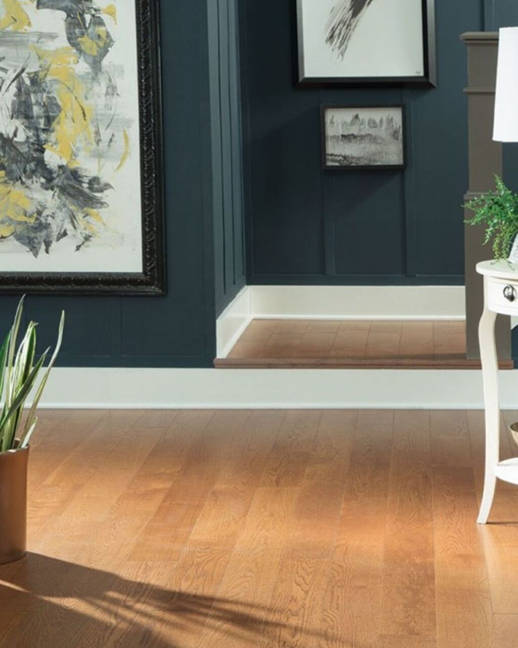 Houston, Business, Houston Texas Carpet
