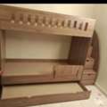 SAR 11,  New Bedroom Set Sale Online Home Devlree Free