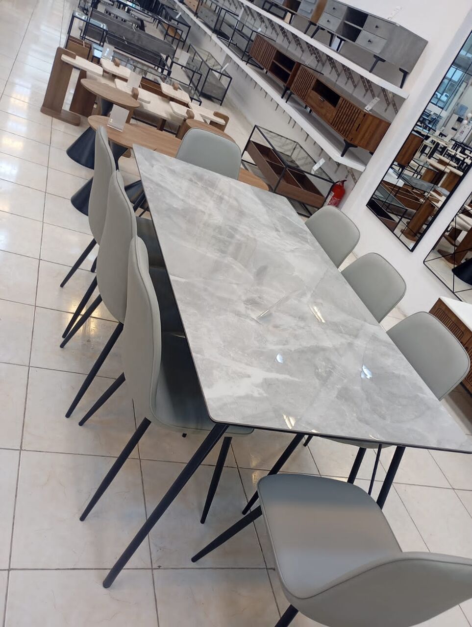 Al Murabba, Furniture, SAR 11,  New Bedroom Set Sale Online Home Devlree Free
