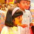 Corporate Family Fun Days
