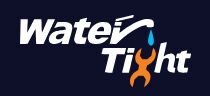 Sydney, Household, Water Tight Canberra