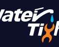 Water Tight Canberra