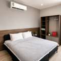 BHD 180/month,  Furnished,  Studio,  55 Sq. Meter,  Furnished Studio For Rent In Tubli Inclusive EWA