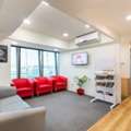 INR 699, 1050 Sq. Meter, Virtual Office In Mumbai For Startups With Flexible Business Plans