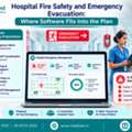 Real-Time Patient Data When Every Second Counts