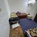 SAR 5000/month,  Furnished,  6 MONTH RENT 5000 SAR FURNISHED ROOM FOR BACHELOR