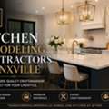 USD 50000,  Enhance Your Bronxville Kitchen With Expert Remodeling