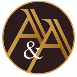 Ottawa, Translation, Certified Translation Services You Can Trust | Aubut & Associates