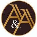 Certified Translation Services You Can Trust | Aubut & Associates