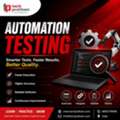 Automation Testing