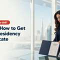 Tax Residency Certificate UAE: Benefits, Eligibility & How To Get It