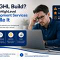 Bad GHL Build? How GoHighLevel Development Services Handle It